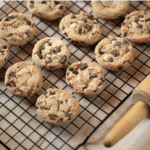 recipe-category
